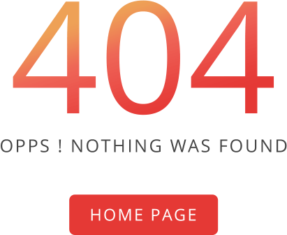 404 - thejerseys